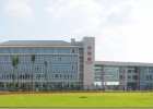 校园风采