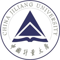 中国计量大学