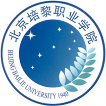 北京培黎职业学院