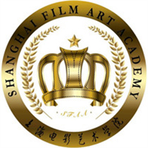 上海电影艺术职业学院