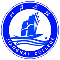 江海职业技术学院