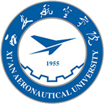 西安航空学院