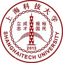 上海科技大学综合评价招生简章