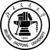 北京交通大学(威海校区)