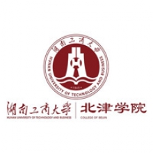 湘潭理工学院