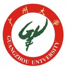 广州大学