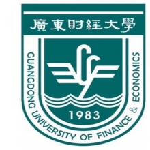 广东财经大学