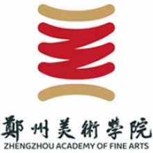 郑州美术学院