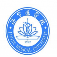 济宁医学院