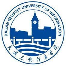 大连东软信息学院