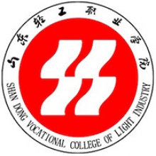 山东轻工职业学院