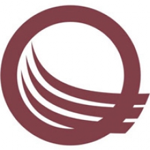 河南轻工职业学院