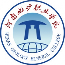 河南地矿职业学院