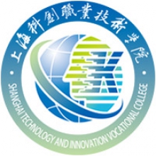 上海科创职业技术学院