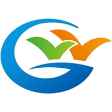 广西物流职业技术学院